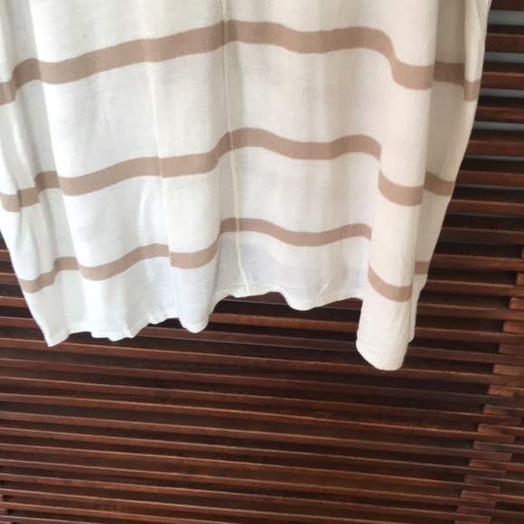 Lane Bryant sweater - Picture 4 of 6